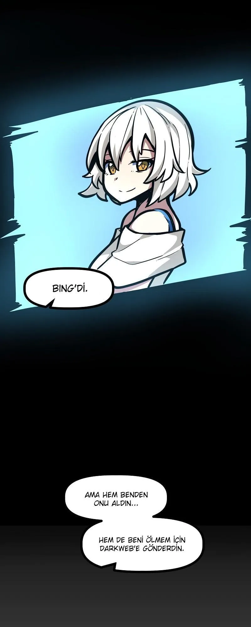 Internet Explorer - Sayfa 23