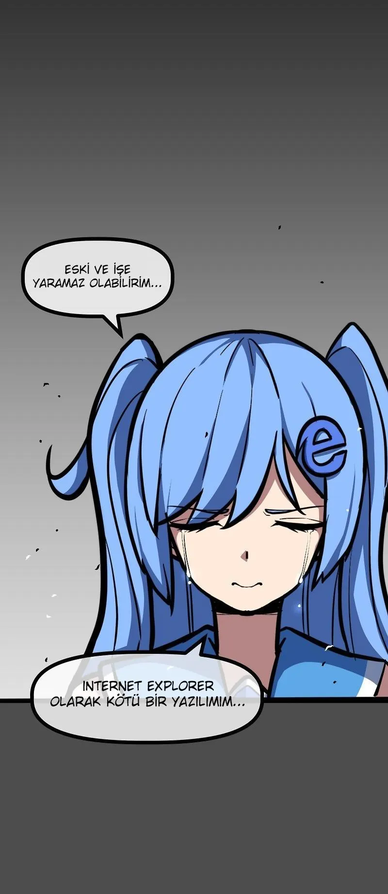 Internet Explorer - Sayfa 24