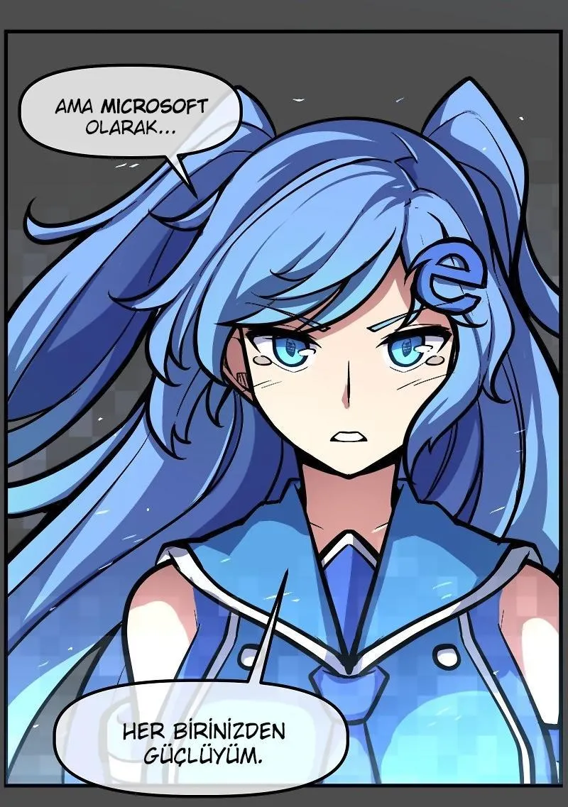 Internet Explorer - Sayfa 25