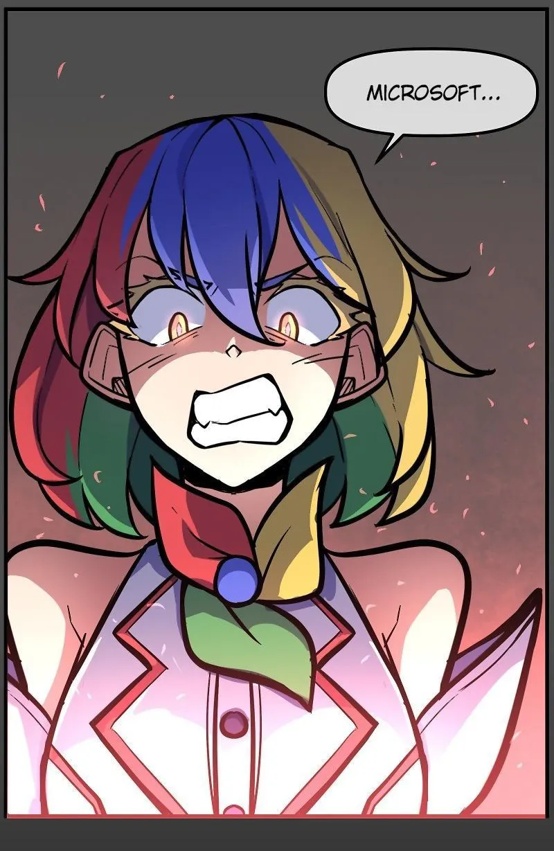 Internet Explorer - Sayfa 26