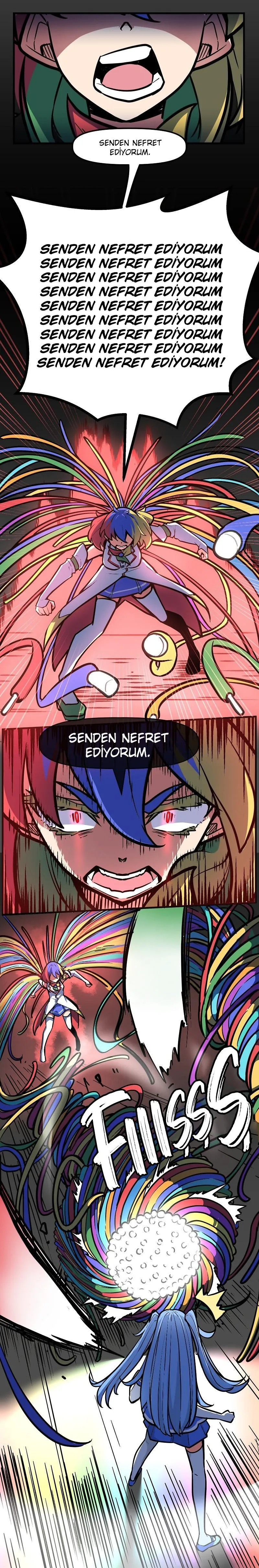 Internet Explorer - Sayfa 27