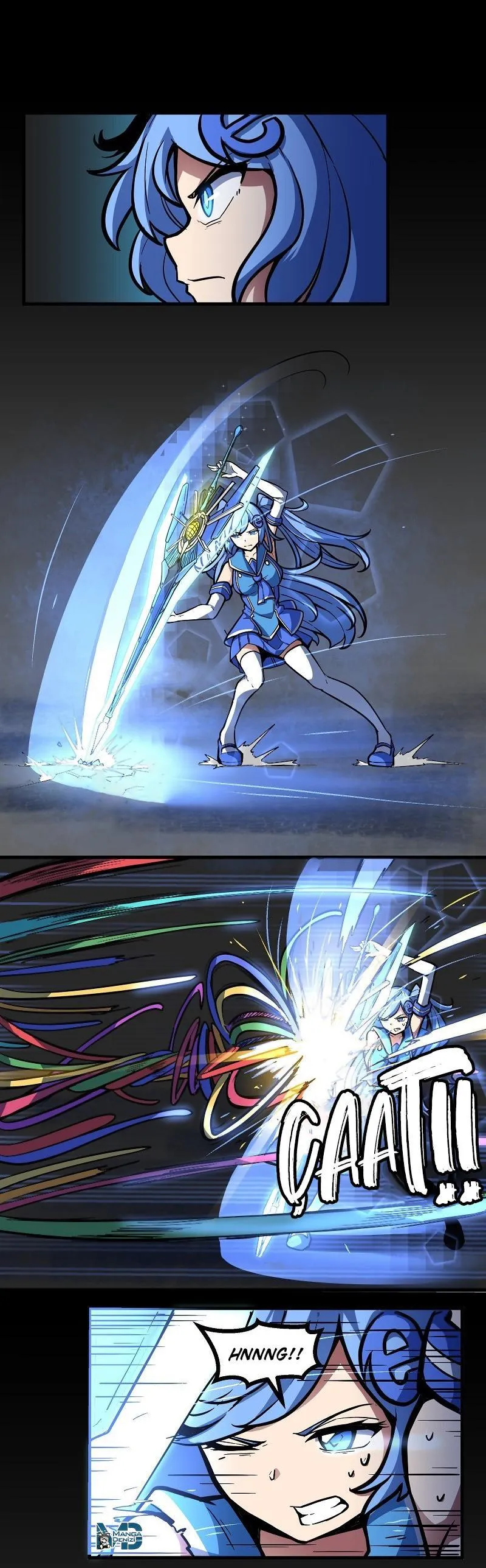 Internet Explorer - Sayfa 28