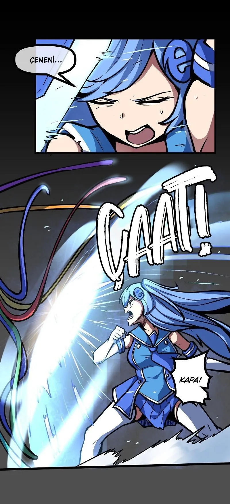 Internet Explorer - Sayfa 31