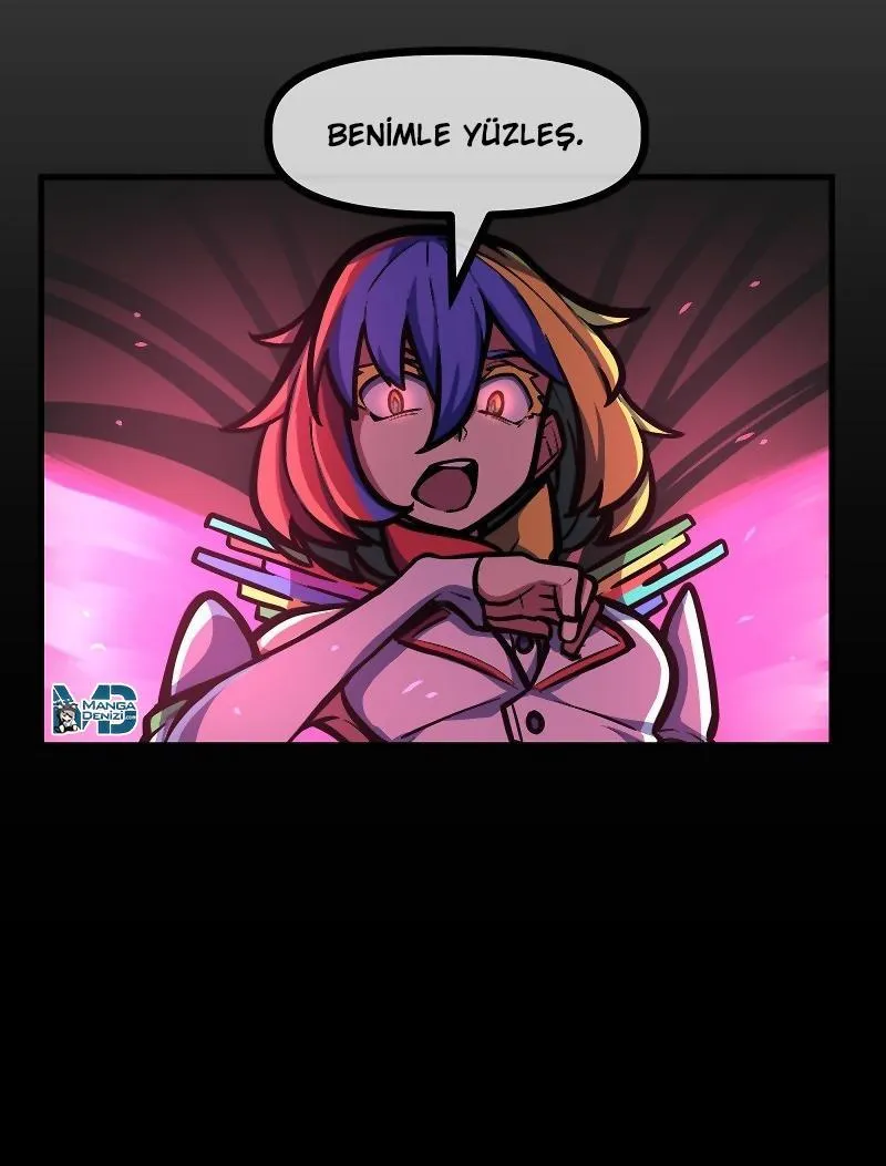 Internet Explorer - Sayfa 33