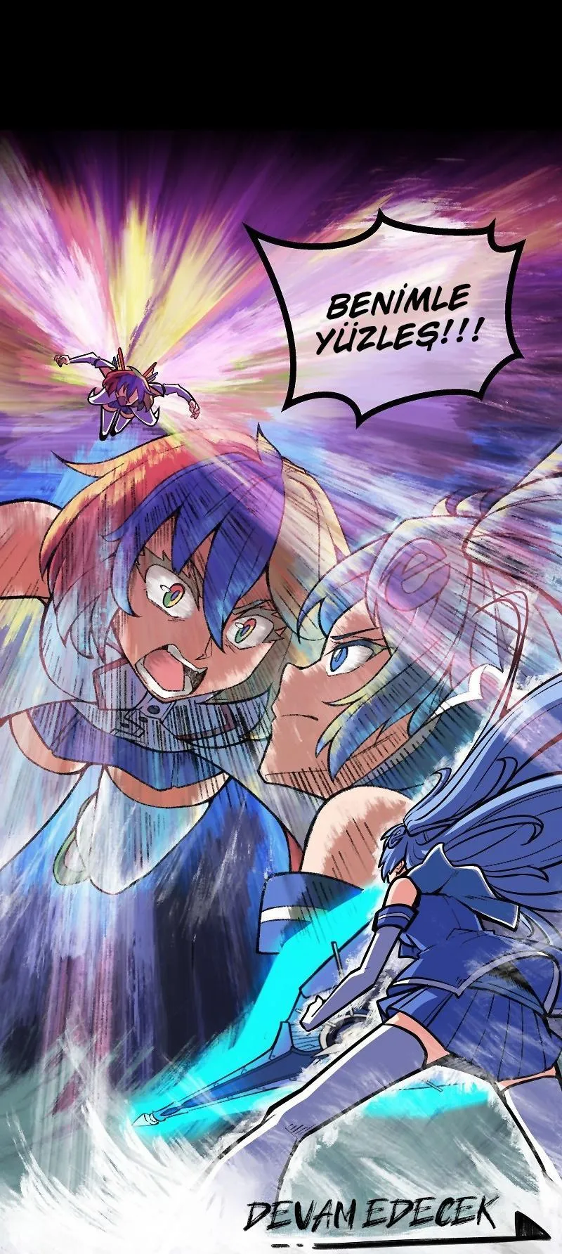 Internet Explorer - Bölüm 044 - Sayfa 34