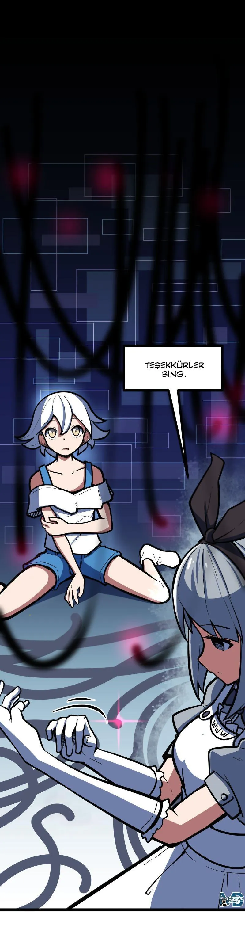 Internet Explorer - Sayfa 2