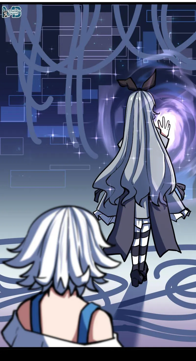 Internet Explorer - Sayfa 4