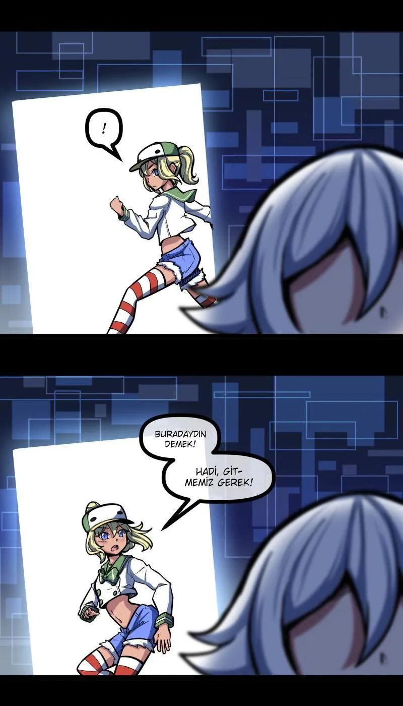 Internet Explorer - Sayfa 5