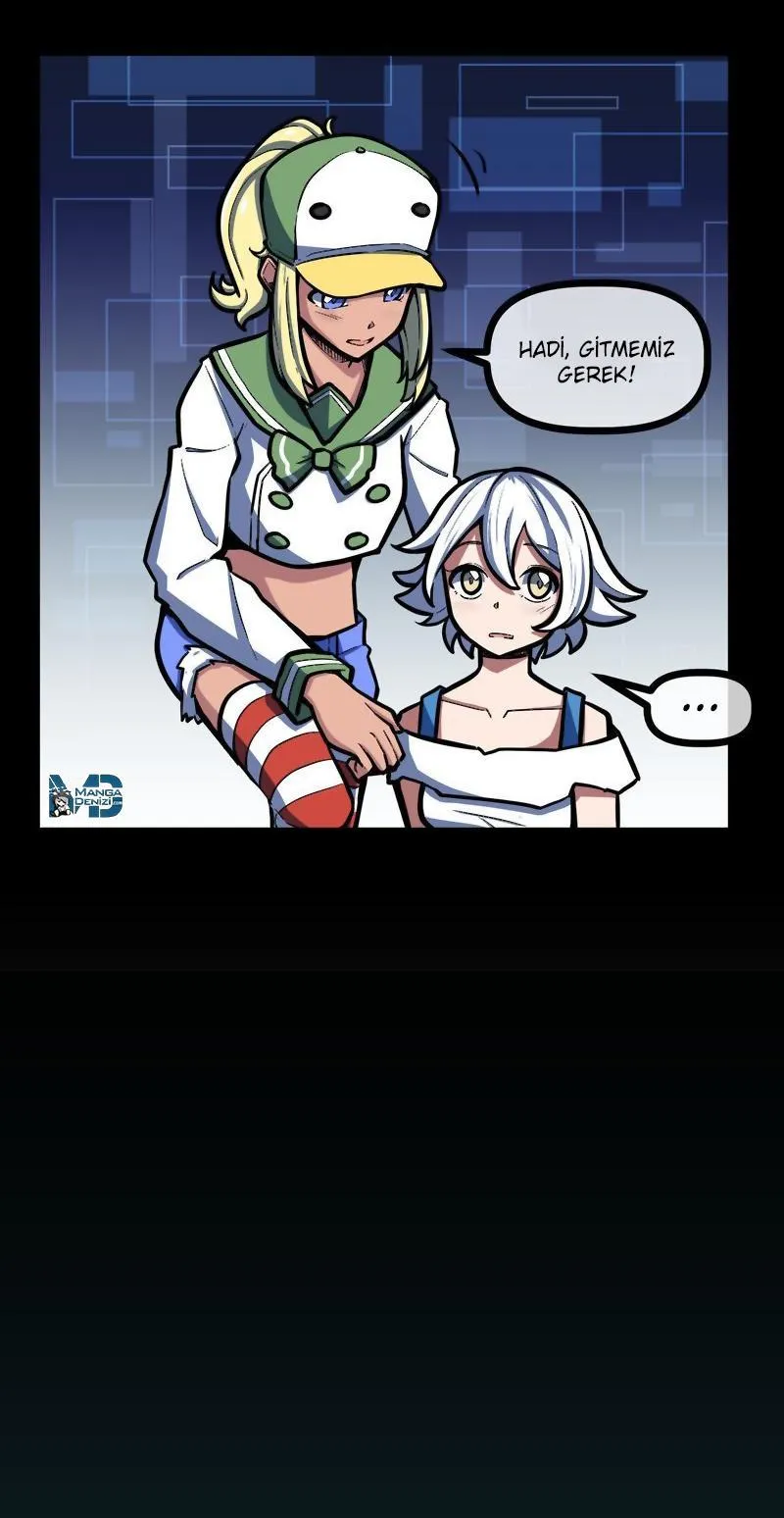 Internet Explorer - Sayfa 6