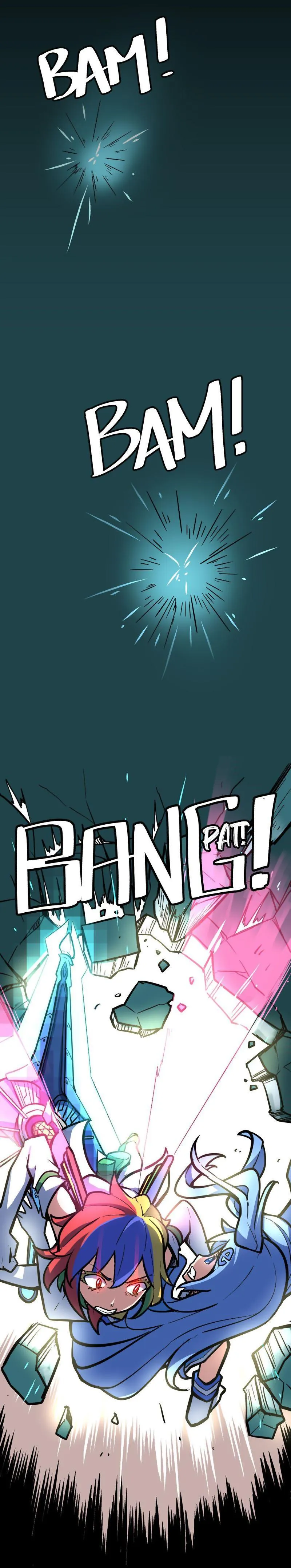 Internet Explorer - Sayfa 7