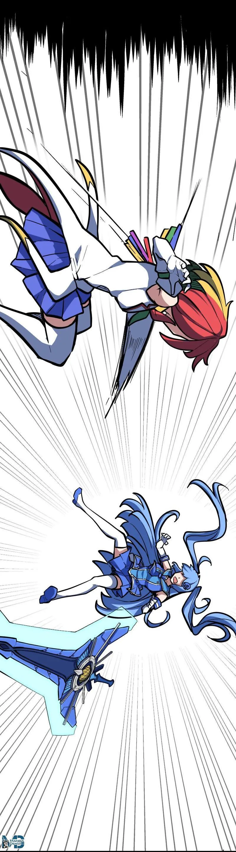 Internet Explorer - Sayfa 8