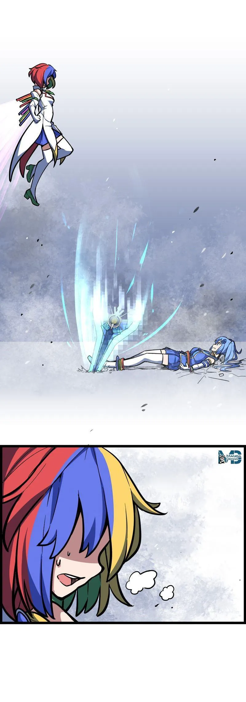 Internet Explorer - Sayfa 10