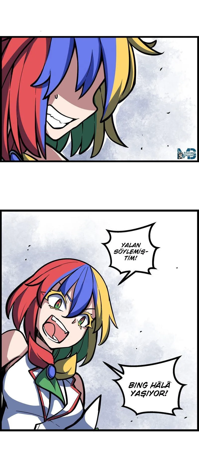 Internet Explorer - Sayfa 11