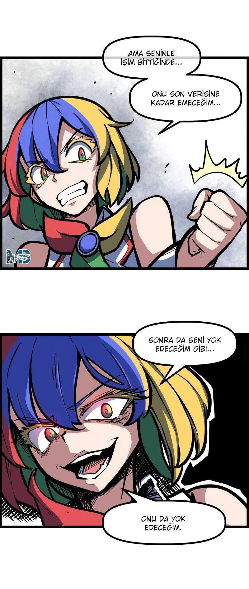 Internet Explorer - Sayfa 12