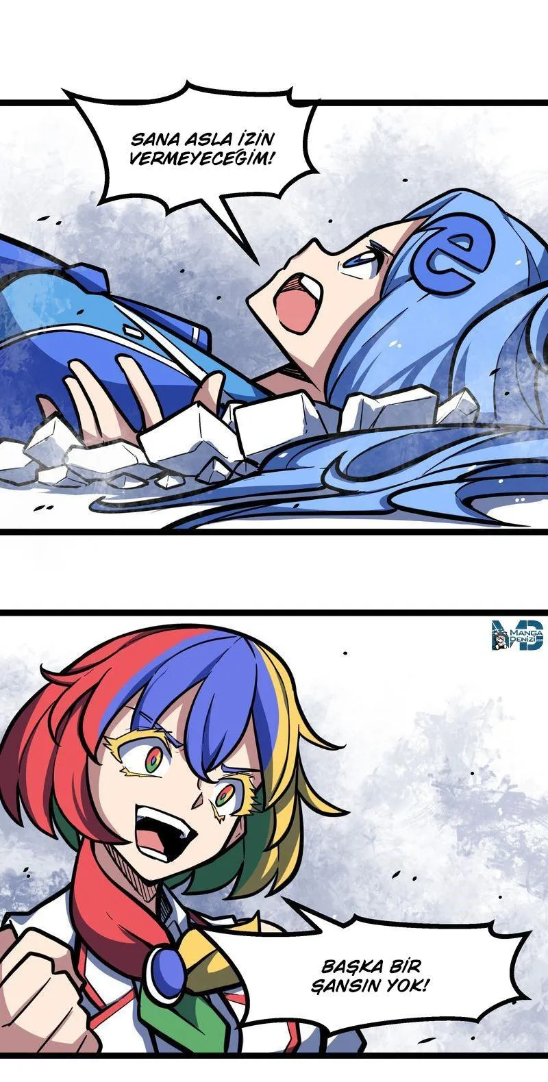 Internet Explorer - Sayfa 13