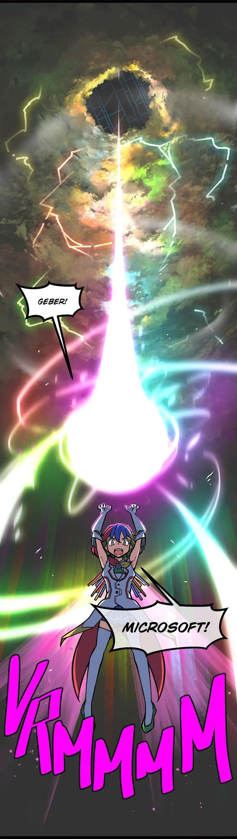 Internet Explorer - Sayfa 14