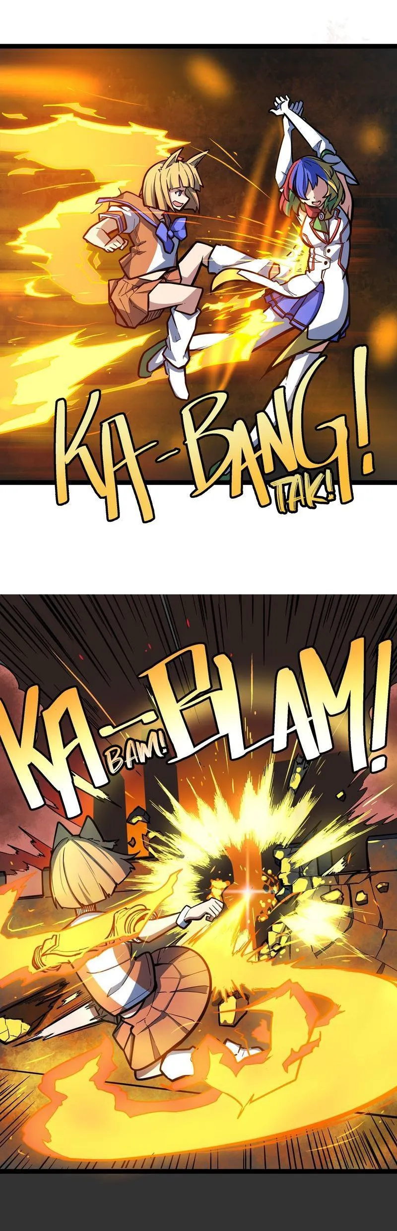 Internet Explorer - Sayfa 16