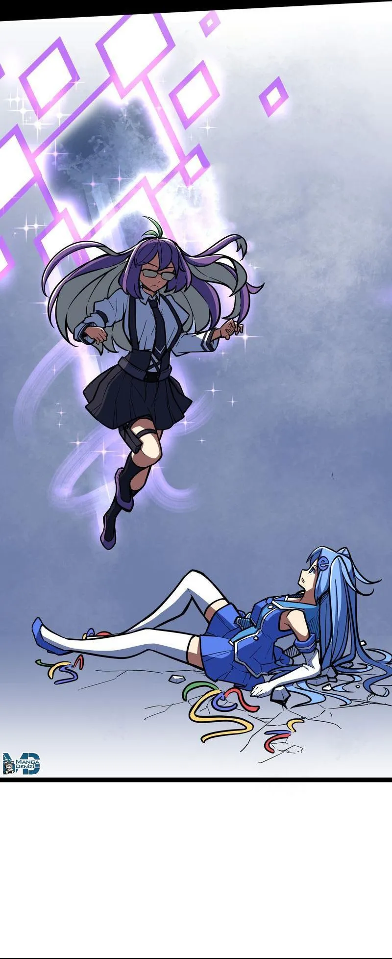 Internet Explorer - Sayfa 18