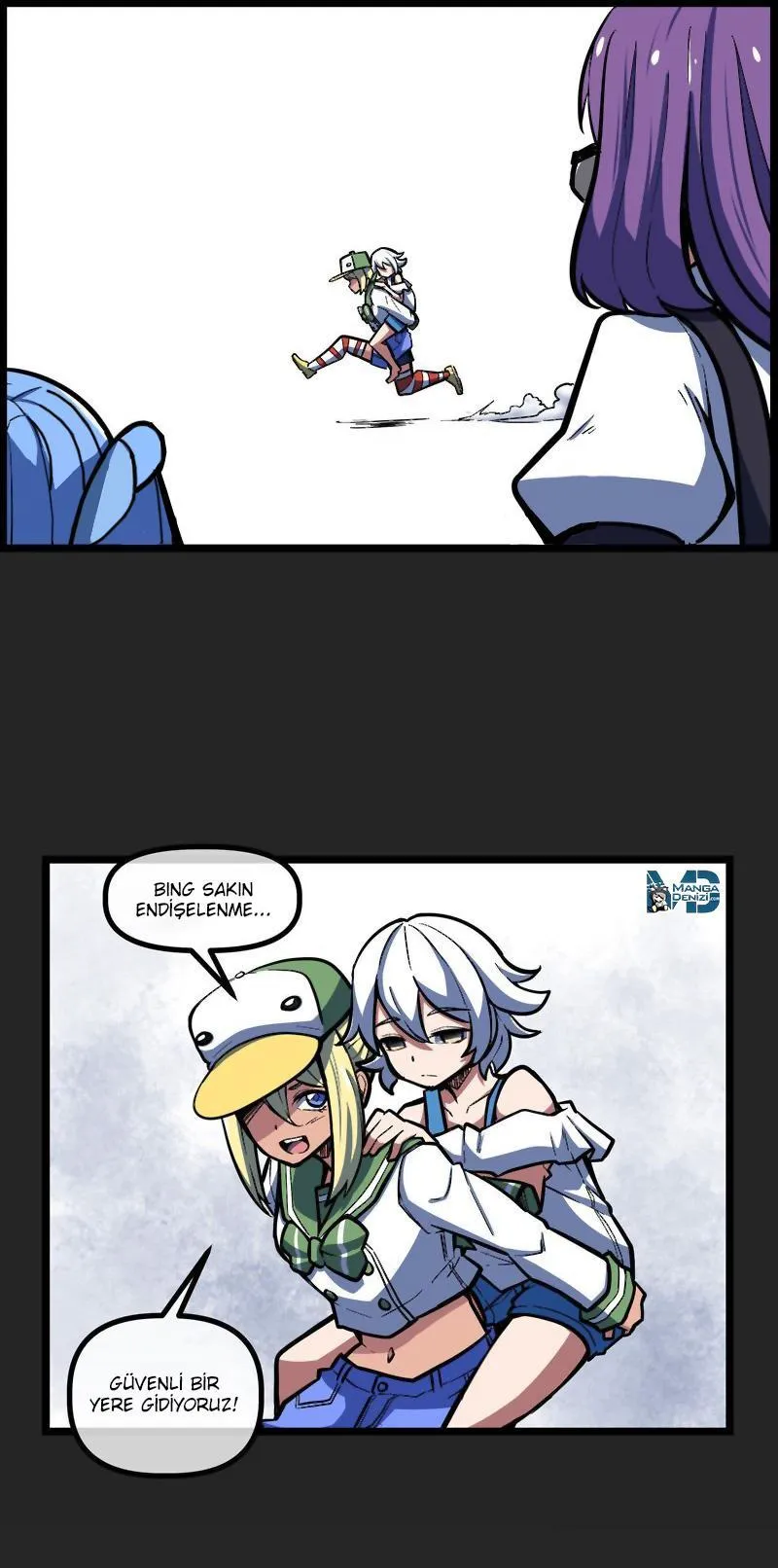 Internet Explorer - Sayfa 20