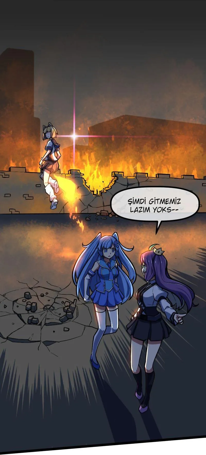 Internet Explorer - Sayfa 21