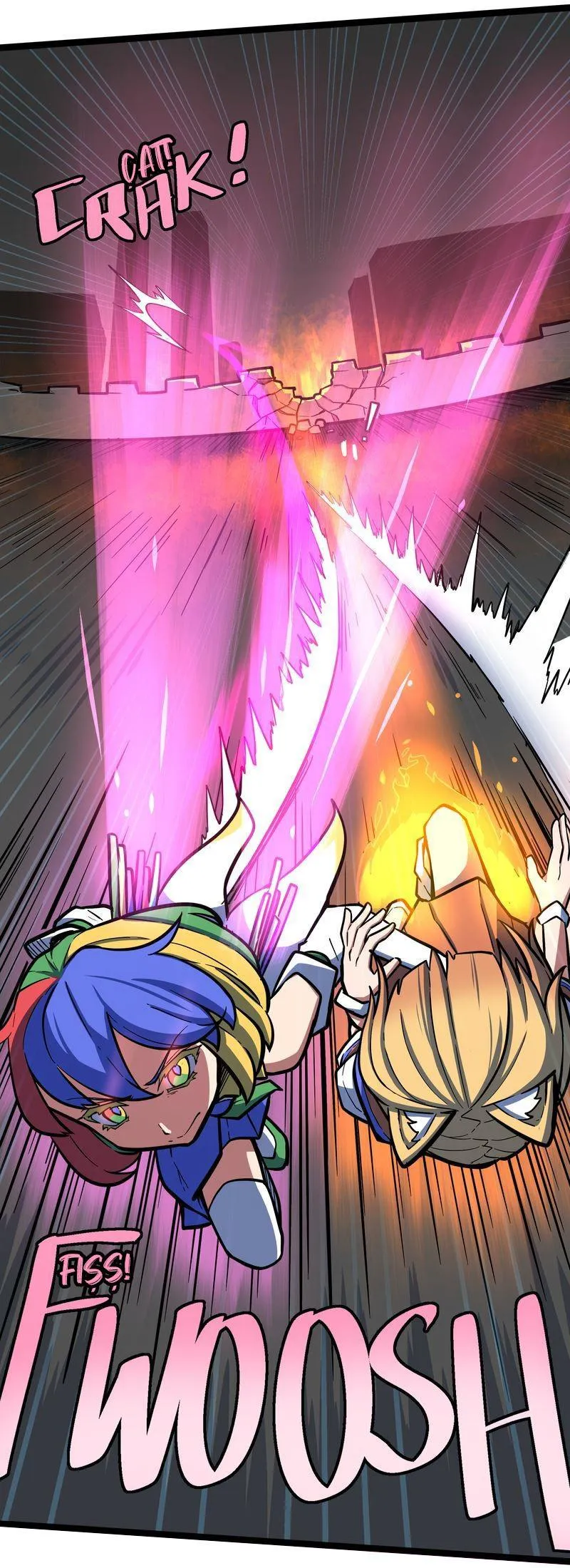 Internet Explorer - Sayfa 22