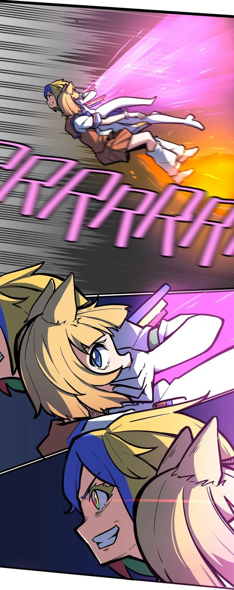 Internet Explorer - Sayfa 23