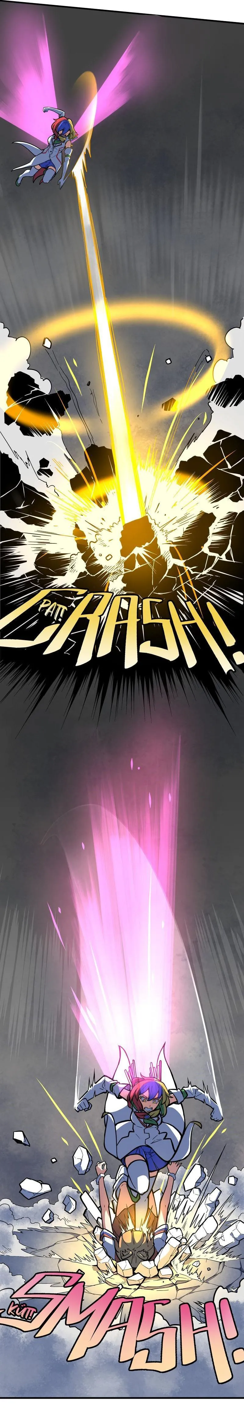 Internet Explorer - Sayfa 24