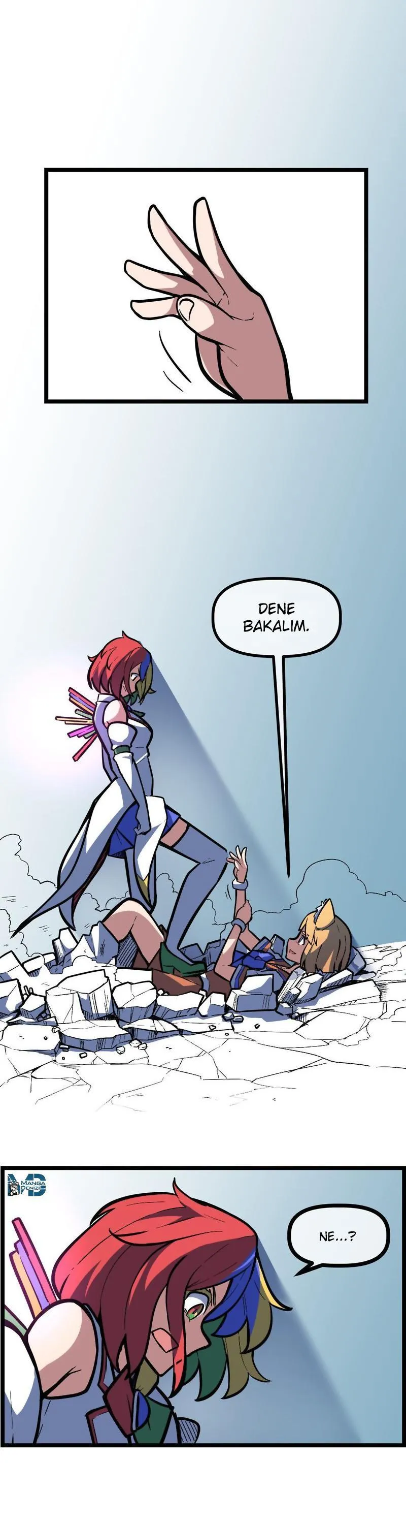 Internet Explorer - Sayfa 26