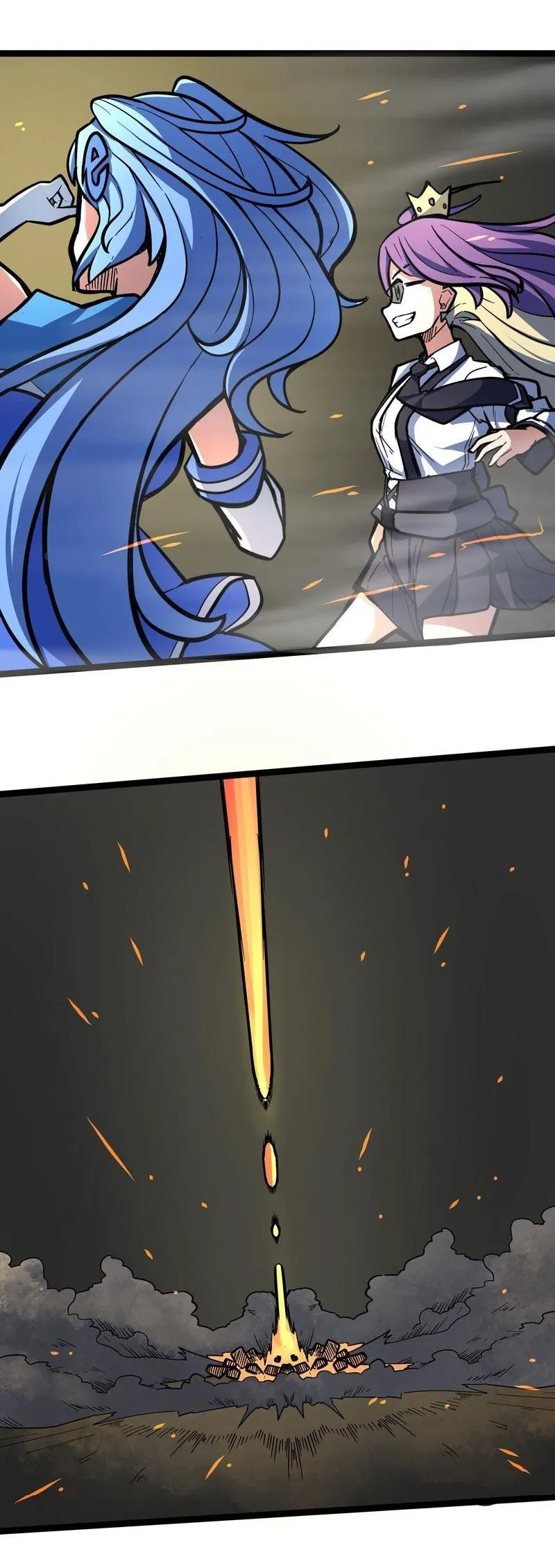 Internet Explorer - Sayfa 27