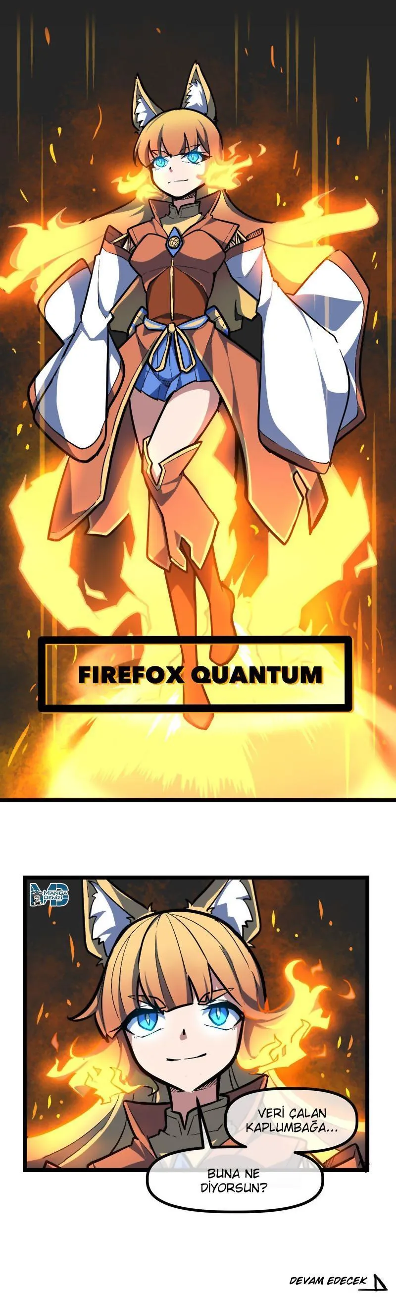 Internet Explorer - Sayfa 29