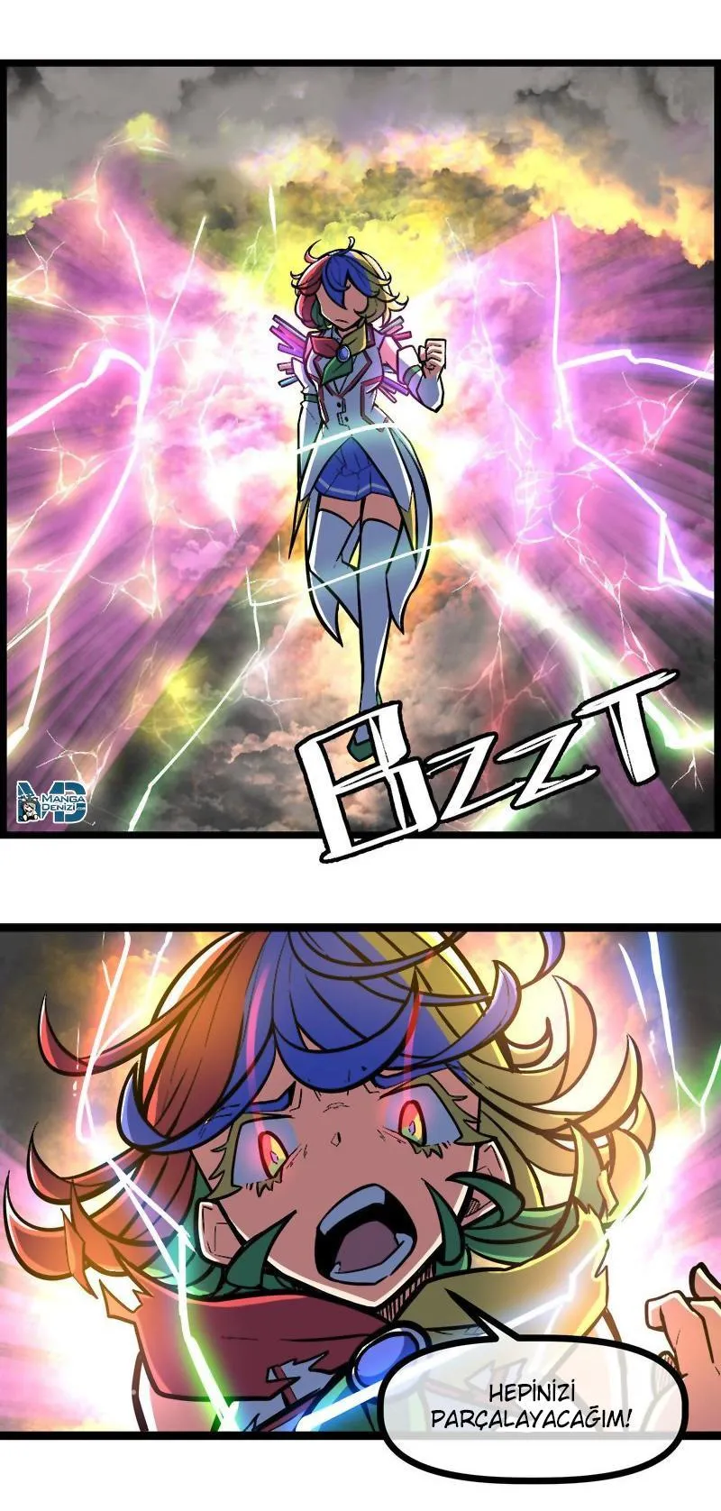 Internet Explorer - Sayfa 4