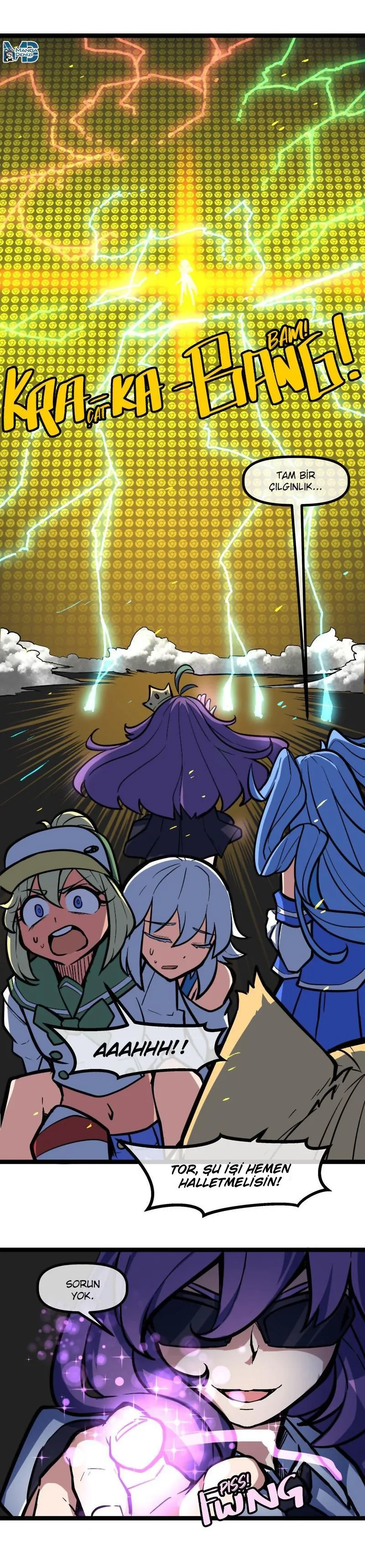 Internet Explorer - Sayfa 6