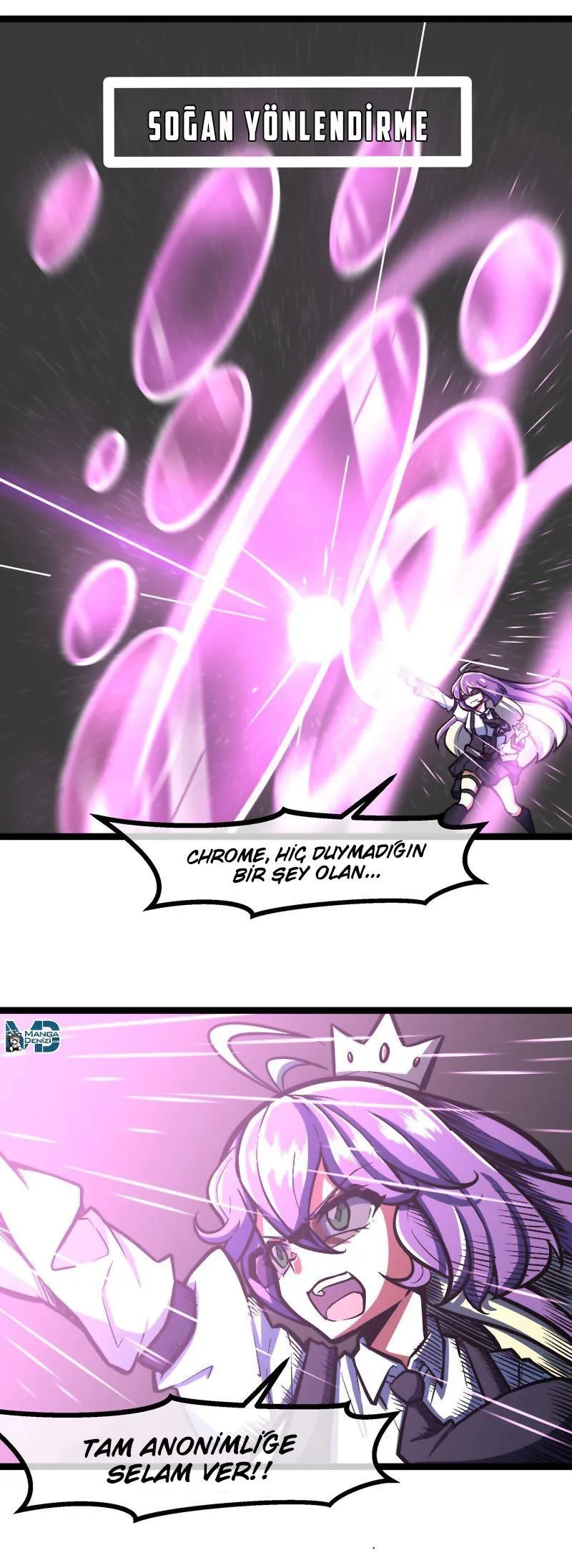 Internet Explorer - Sayfa 7