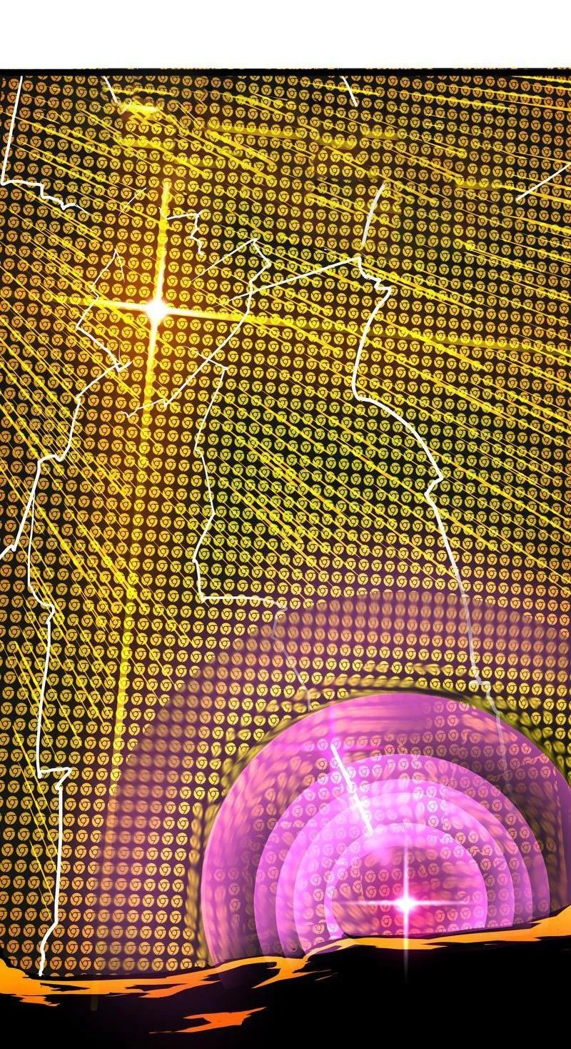 Internet Explorer - Sayfa 8