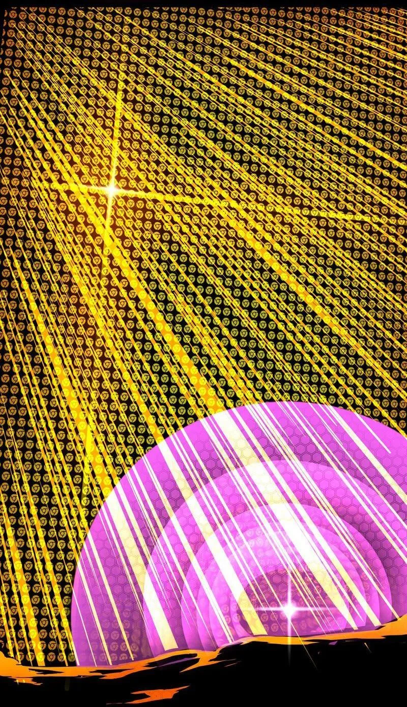 Internet Explorer - Sayfa 9