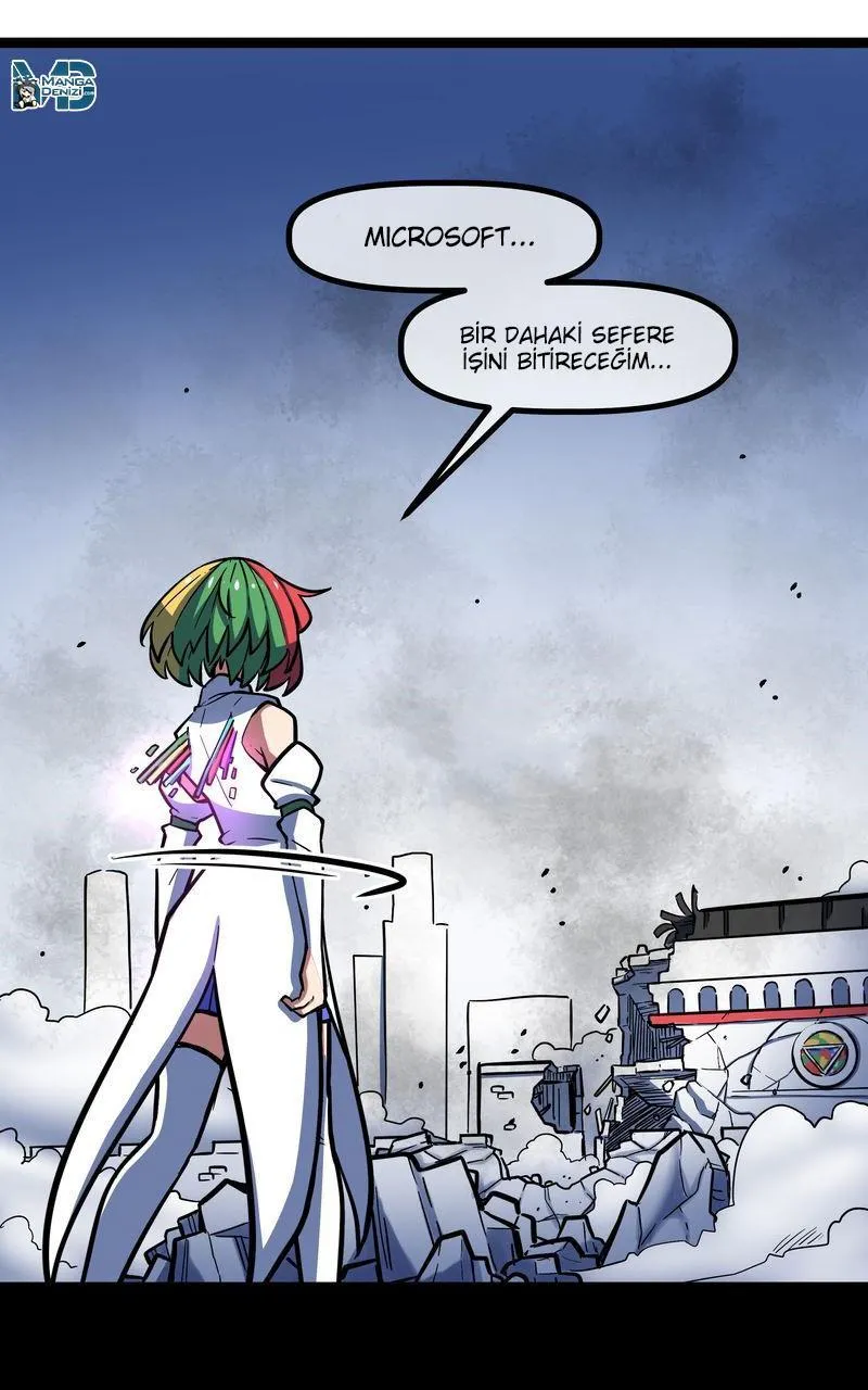 Internet Explorer - Sayfa 13