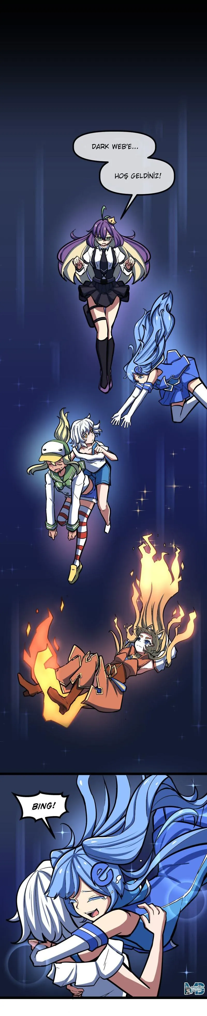 Internet Explorer - Sayfa 14