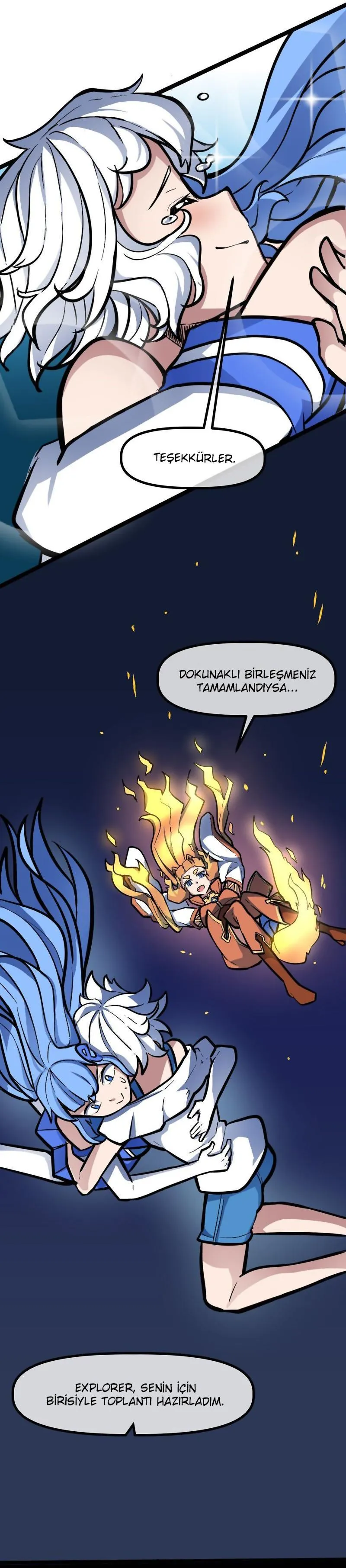 Internet Explorer - Sayfa 16