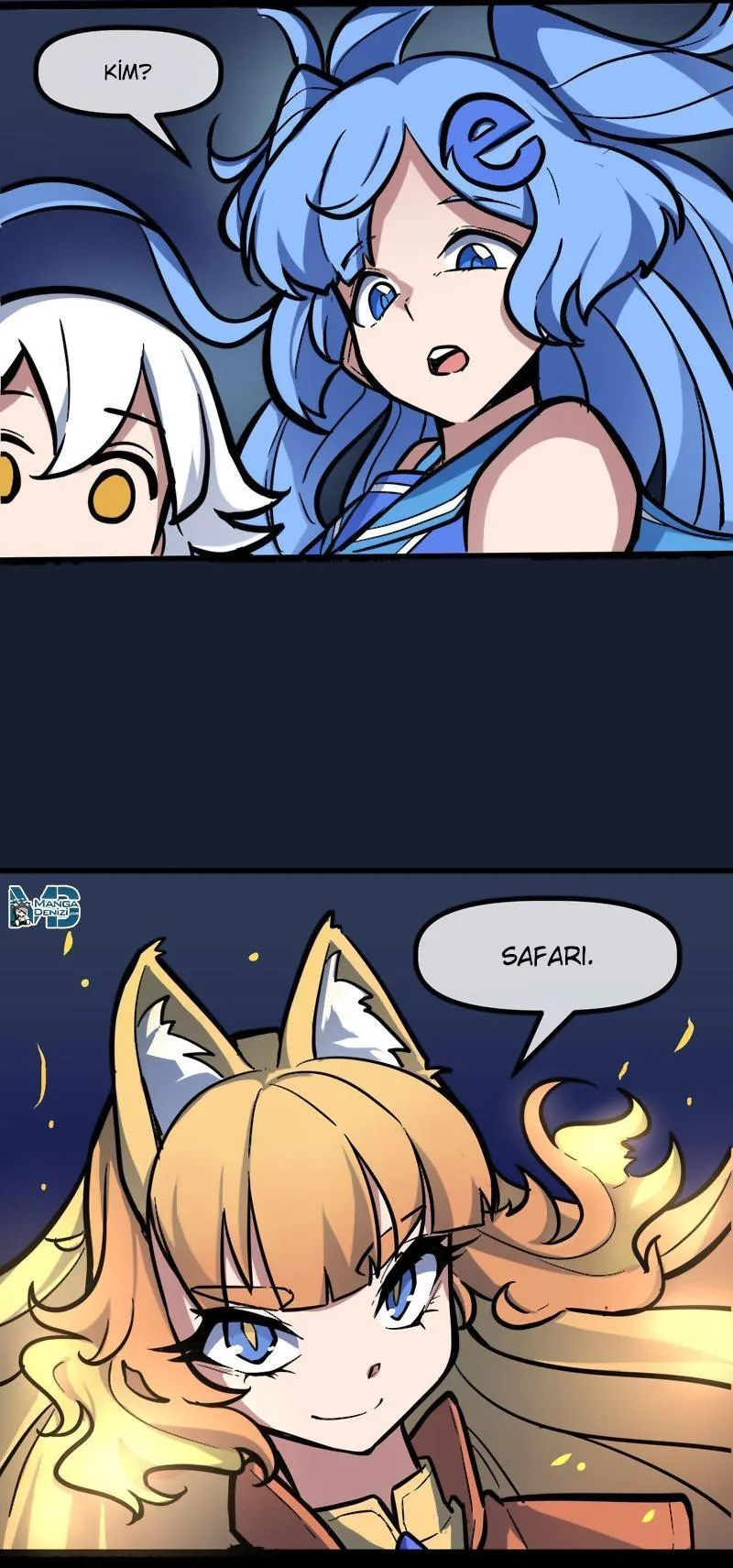 Internet Explorer - Sayfa 17