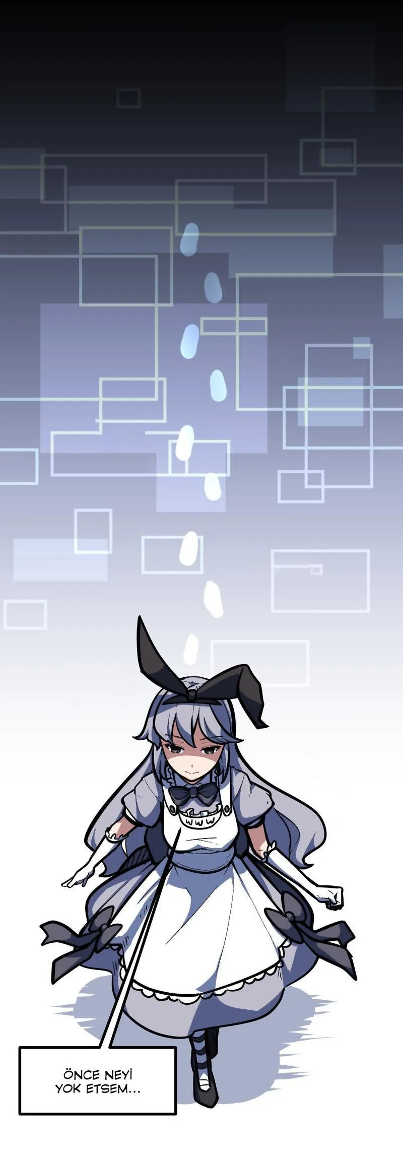 Internet Explorer - Sayfa 20