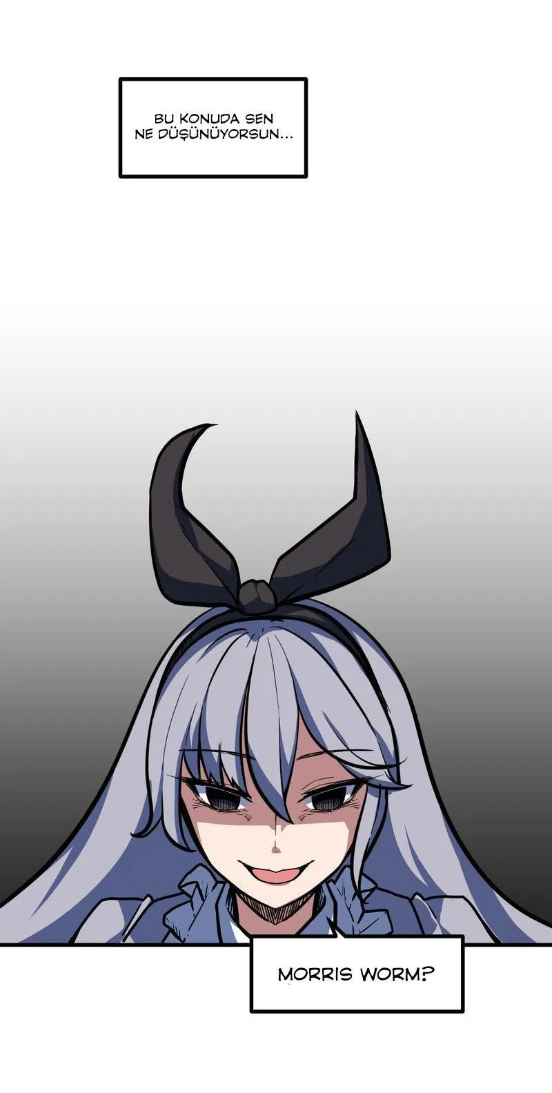 Internet Explorer - Sayfa 21