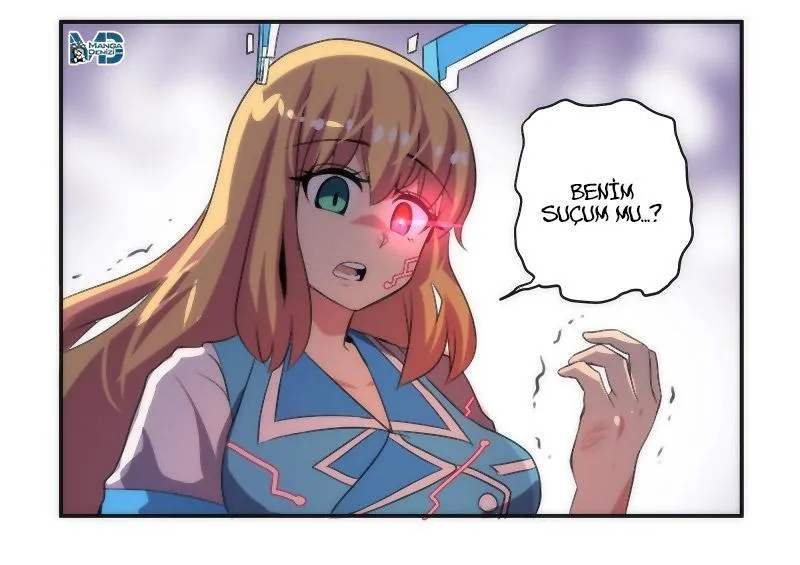 Internet Explorer - Sayfa 4