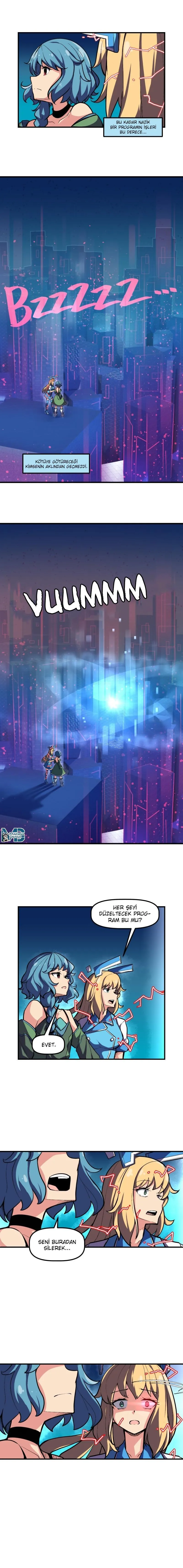 Internet Explorer - Sayfa 4