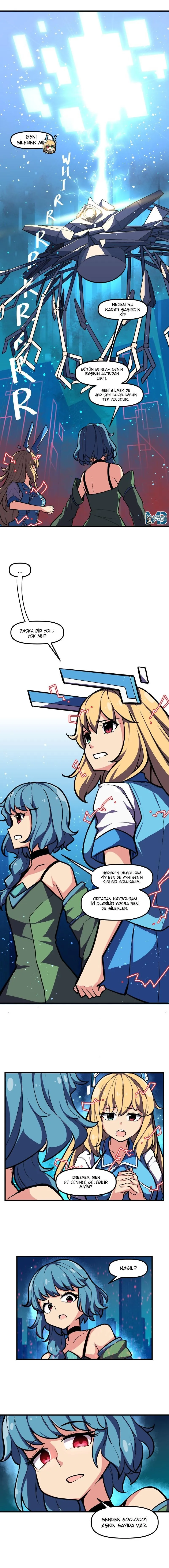 Internet Explorer - Sayfa 5