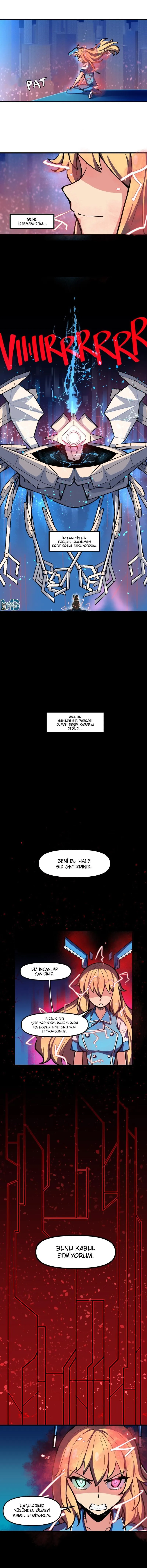 Internet Explorer - Sayfa 7