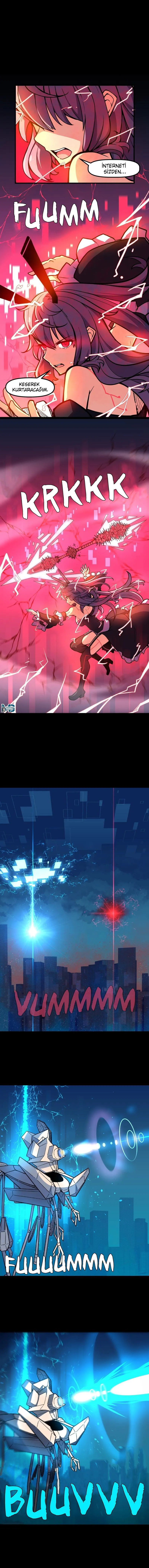 Internet Explorer - Sayfa 2