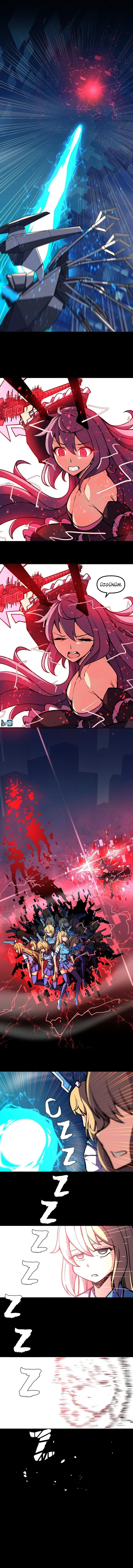 Internet Explorer - Sayfa 3