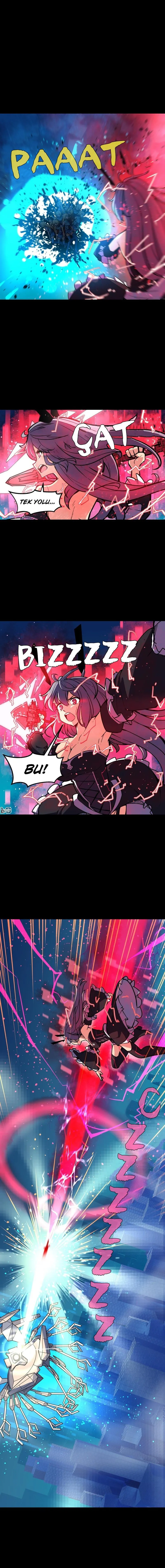 Internet Explorer - Sayfa 4