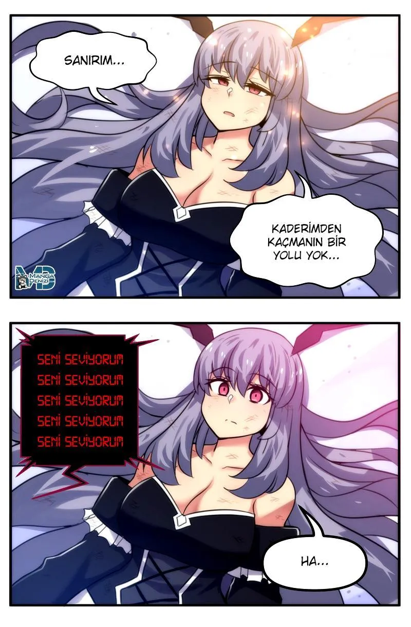 Internet Explorer - Sayfa 3