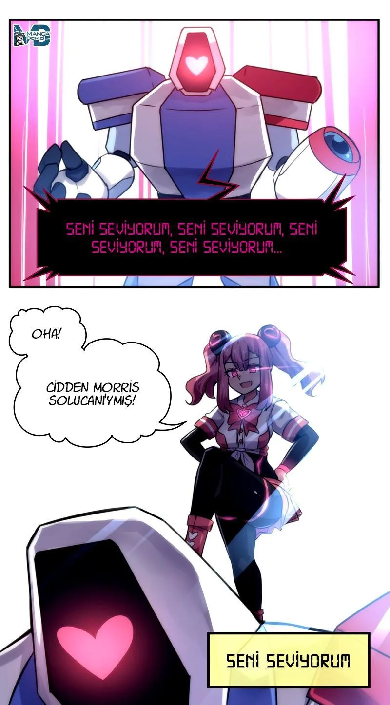 Internet Explorer - Bölüm 063 - Sayfa 4